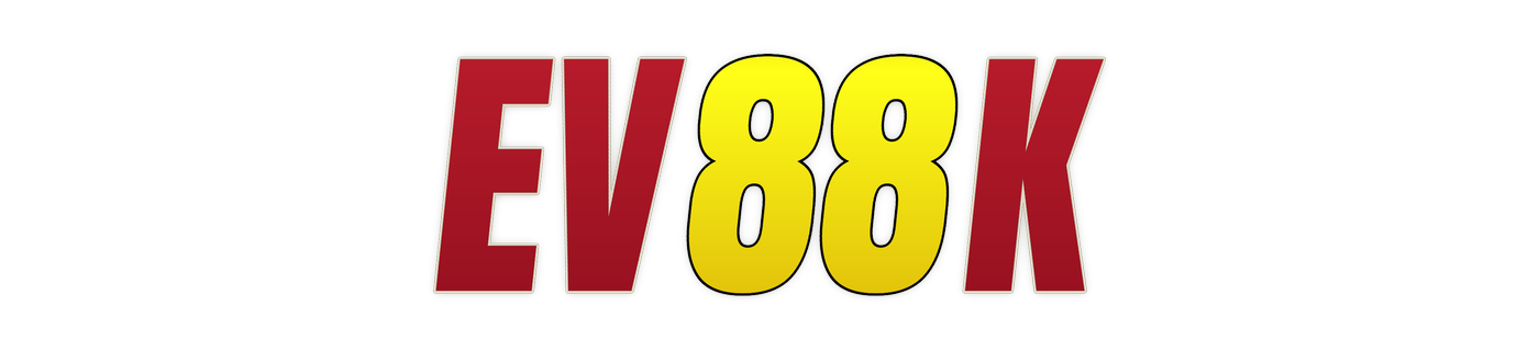 ev88k